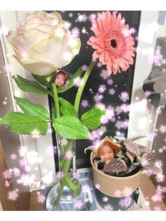 受付終了しました♡