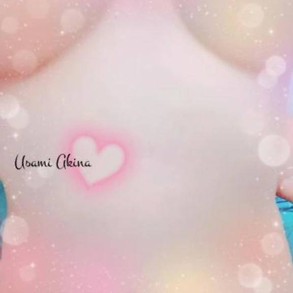 Lさんありがとう♡