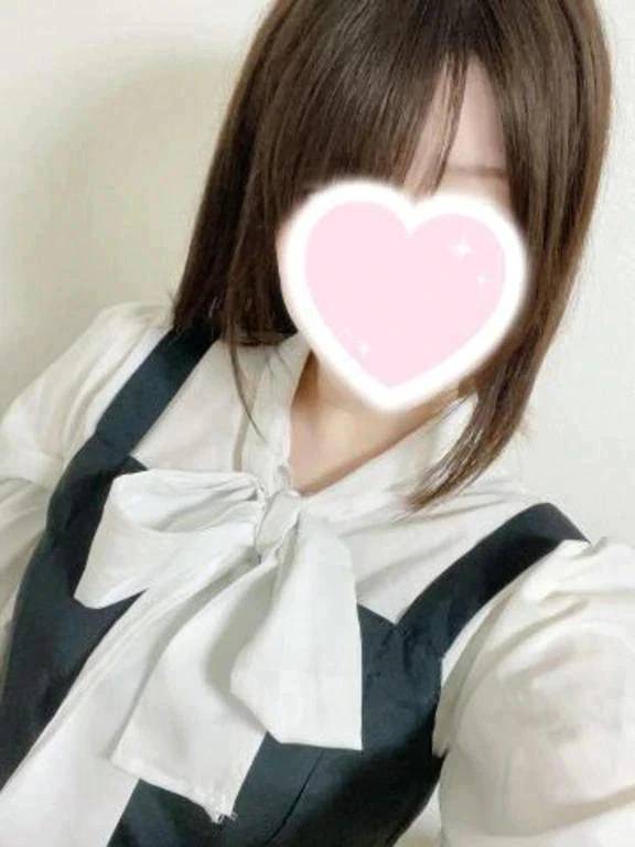 ありがとうございました♡