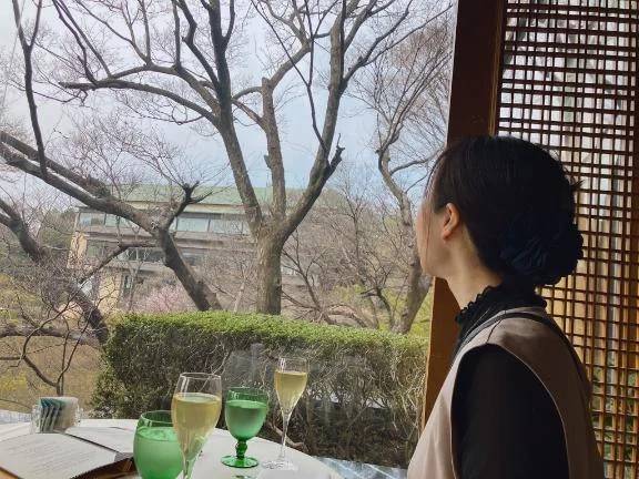 お兄様の理想♡