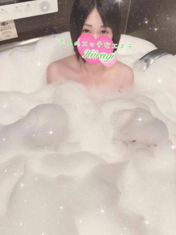 ありがとうございました