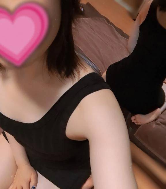 ありがとうございました♡