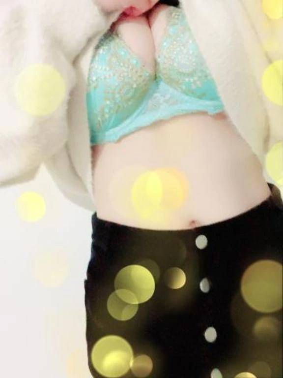 本日出勤します