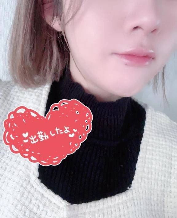 待機になりました