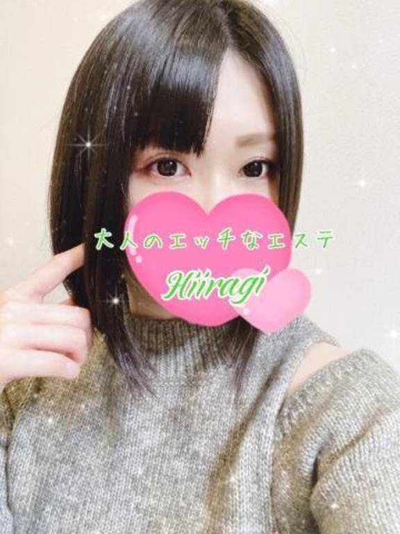 Aさんありがとう