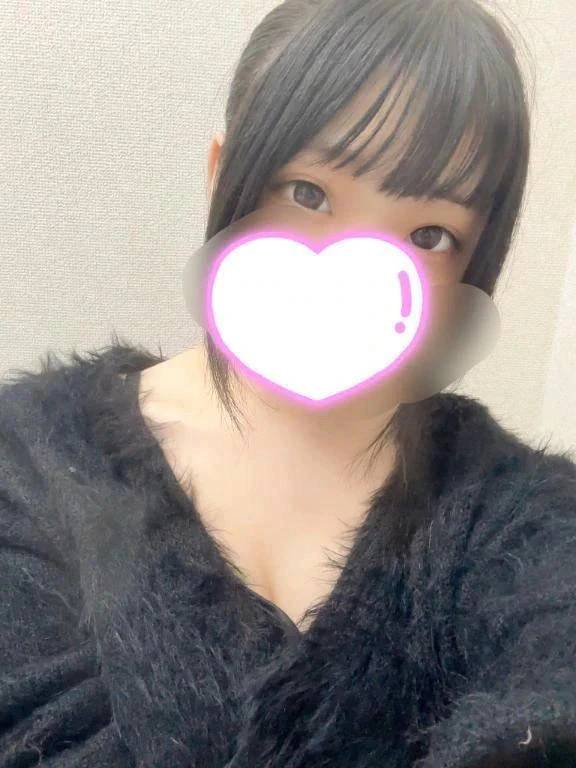 お礼です♡