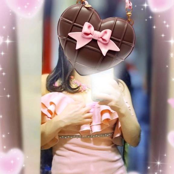 Sさま