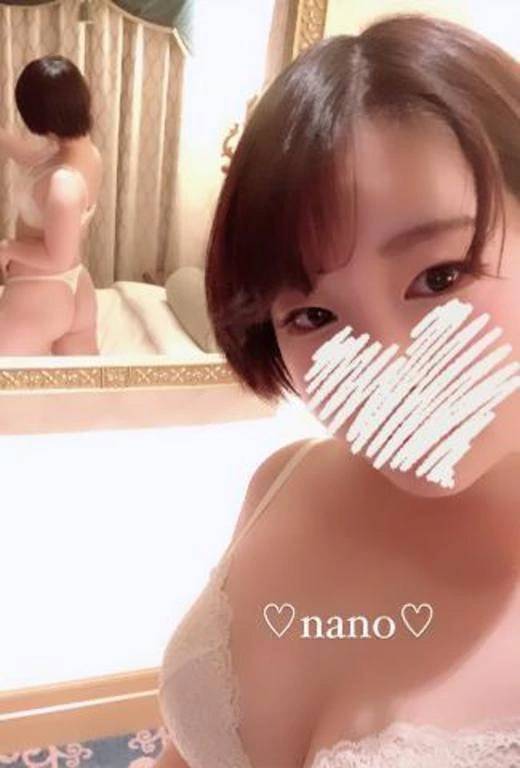 ありがとうございました♡
