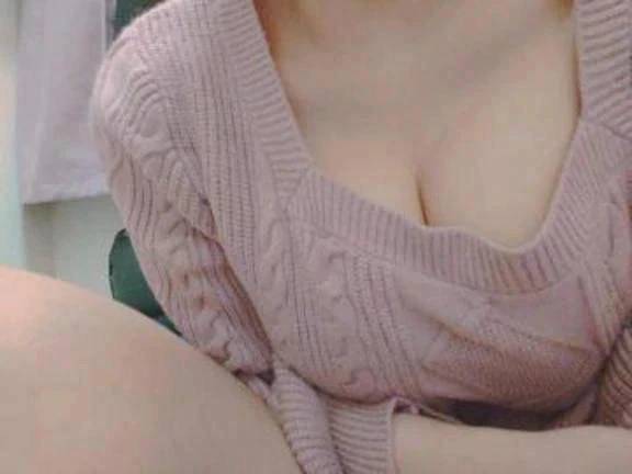 ありがとうございます♡