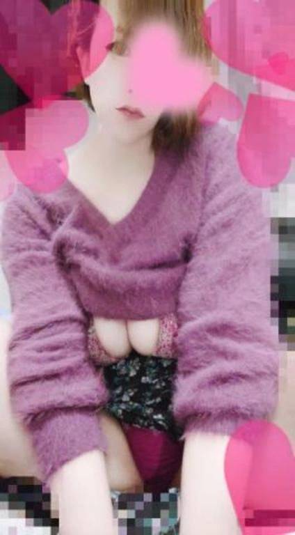 ありがとうございました♡