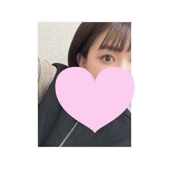 退勤です♡