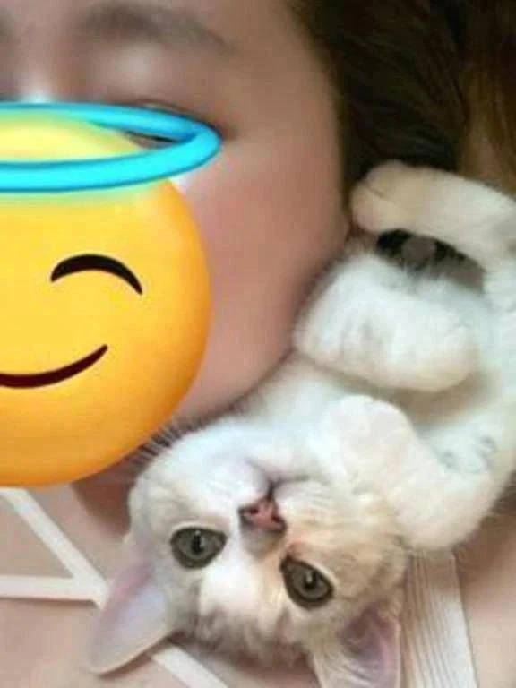 本日出勤します♡