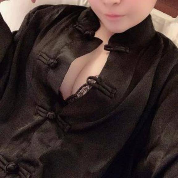 ご予約待ってます♡