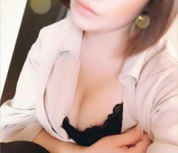 Yさんありがとう