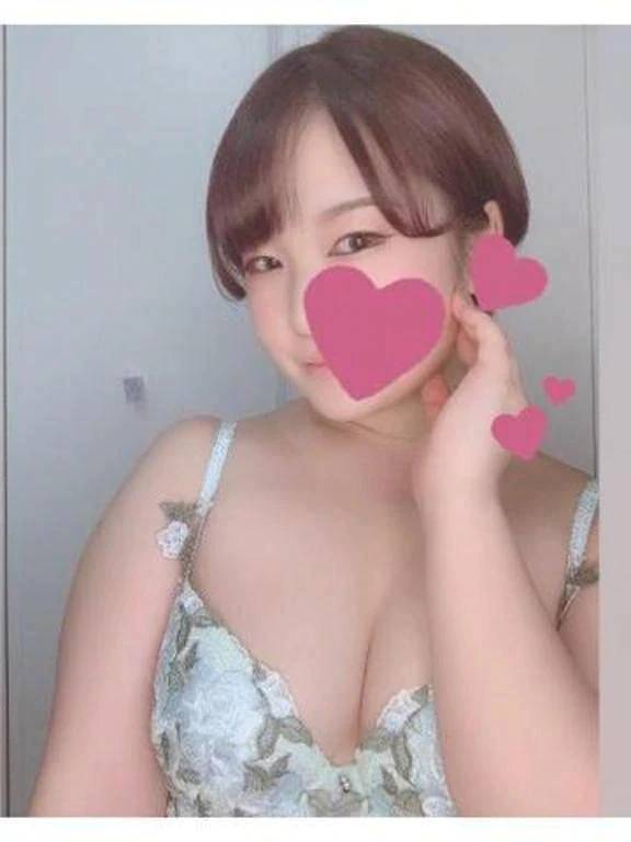 待機になりました