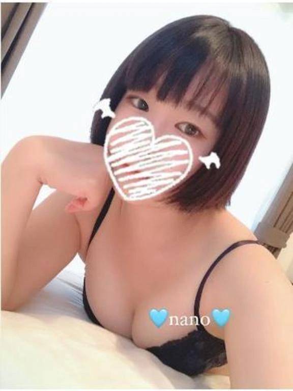 Rさん♥