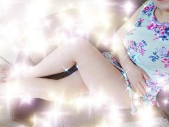 ありがとうございました♡