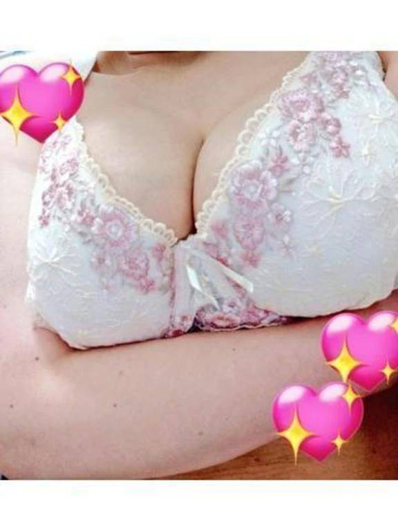 直接見てほしい❤︎