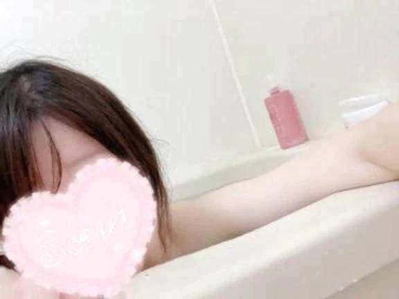 二重が綺麗なDさん