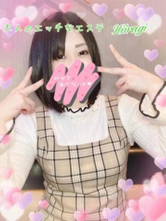 待機に戻りました