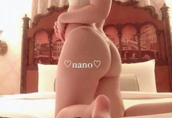 21時～♡