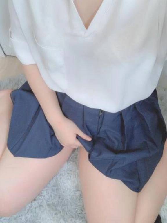 お礼