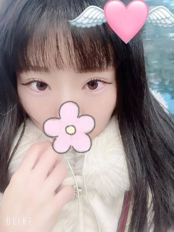 はじめまして💕ドキドキ💓初出勤😍