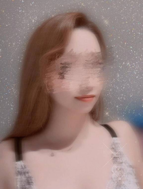 ✨️※ご報告※✨️