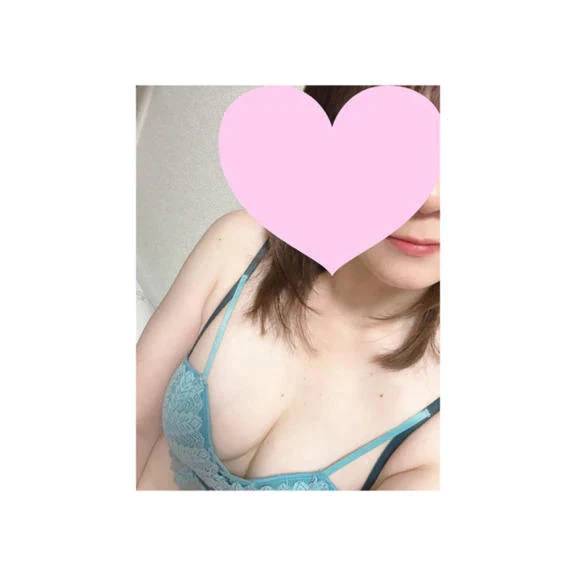 会いたかった♡