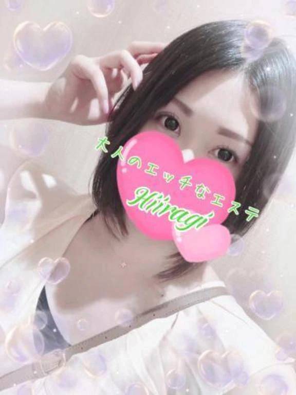 Dさんありがとう