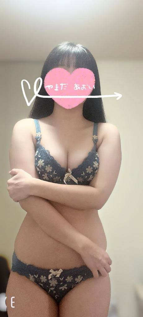 大人の遊園地へようこそ💕✨