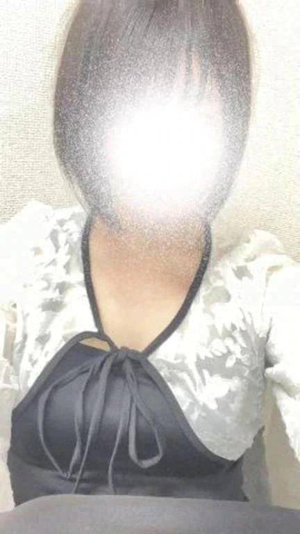 ありがとうございました♡