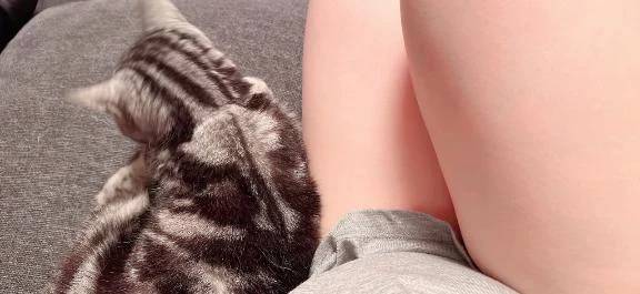 神谷えま（大人のエッチなエステ）