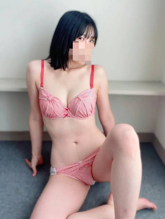 【お礼❤️】Kさん😘