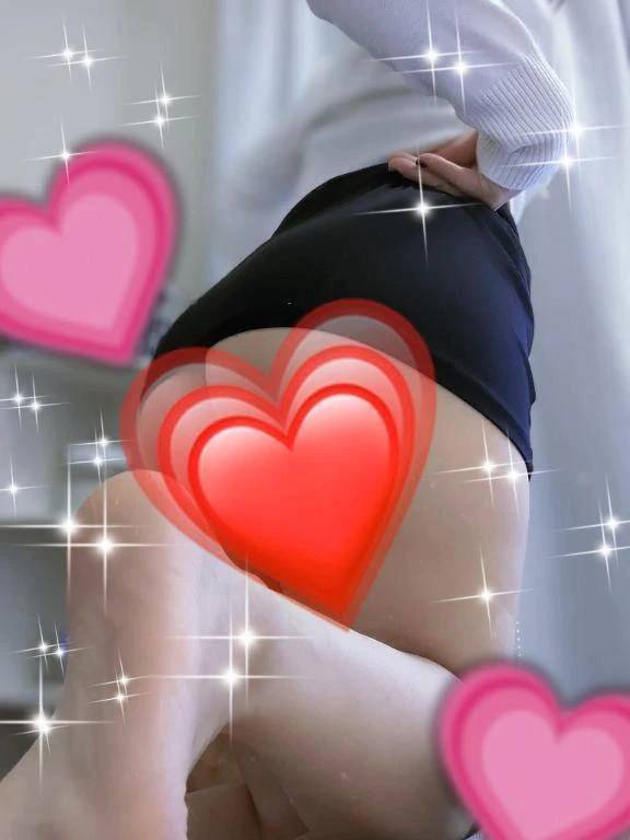 ありがとうございます