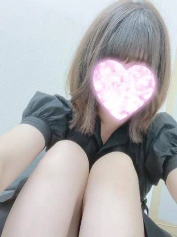 お兄様へお知らせ