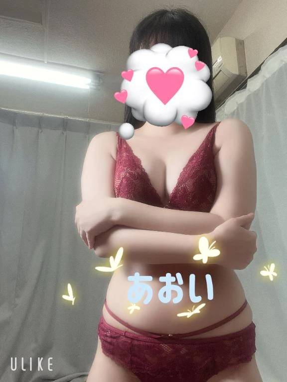 あなたを虜にする技🤭💕