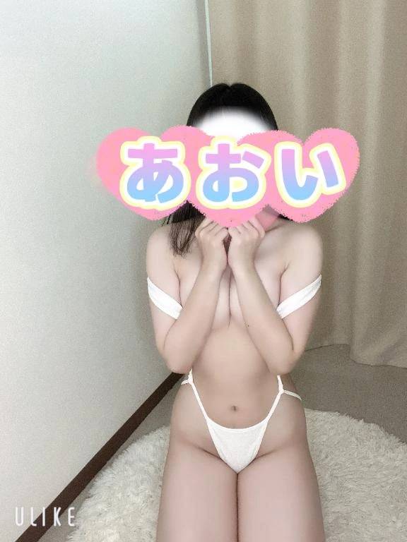 大人のお楽しみタイム💖