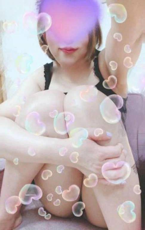 ありがとうございました