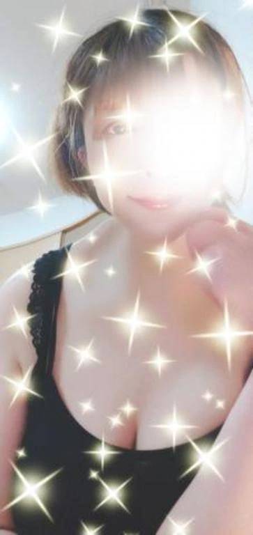 Fさんありがとう♡