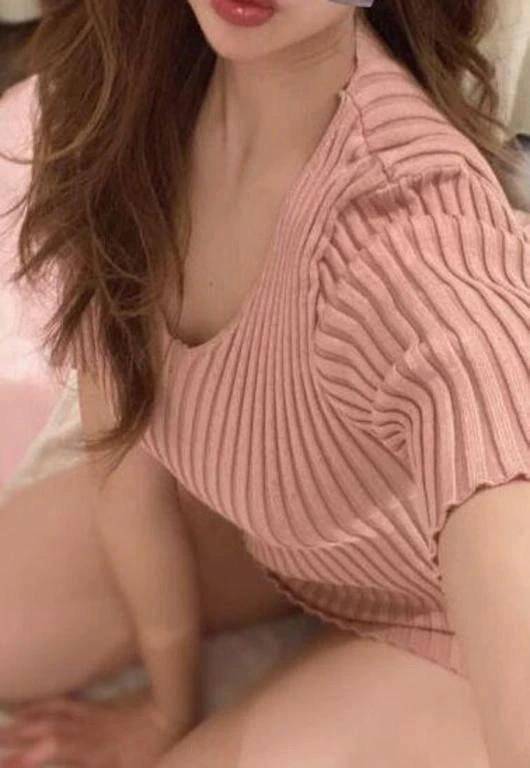 Gさんありがとう♡