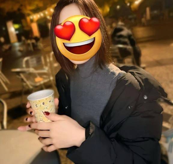 ありがとうございました