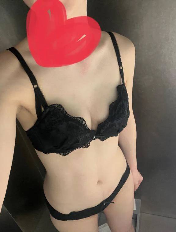 出勤したよん！