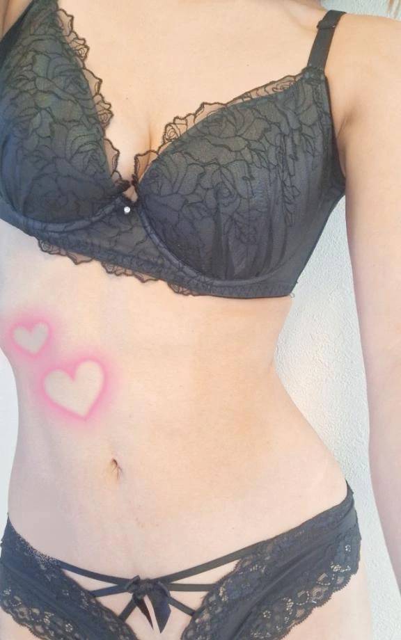 お久しぶりです✨