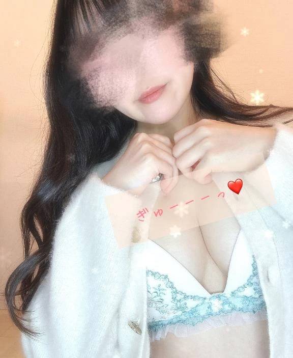 今日も頑張るっ✨