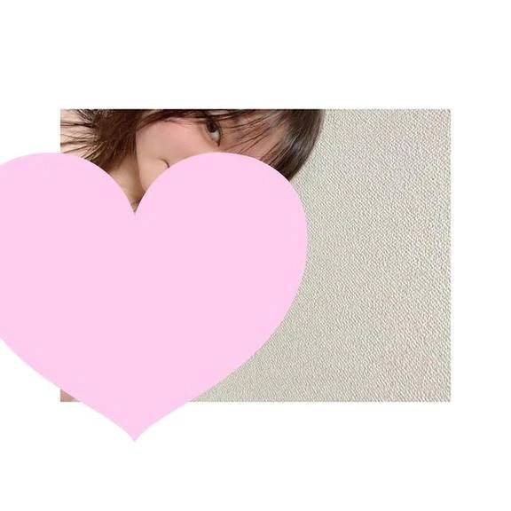 お兄様へお知らせ