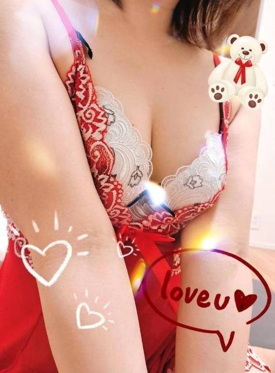 本日出勤します♡