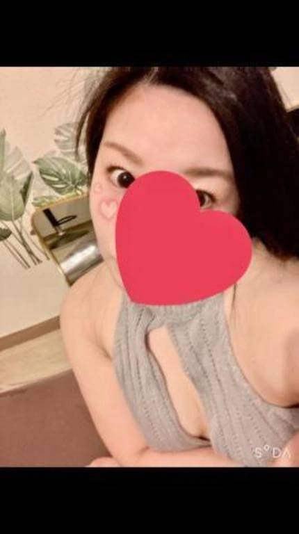 お疲れ様でした