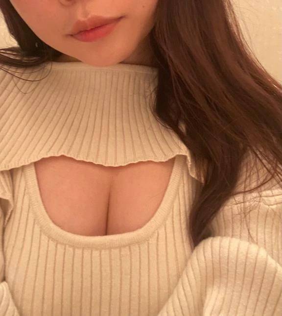 💕