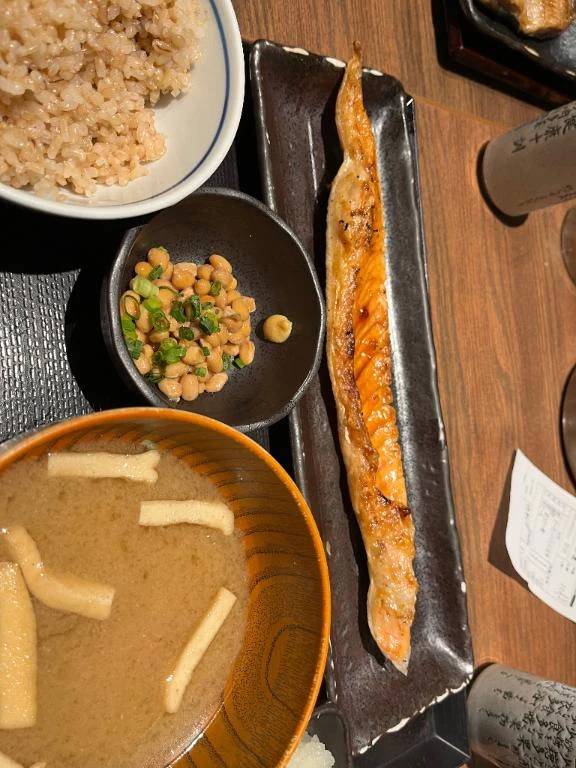 お昼ごはん🤭
